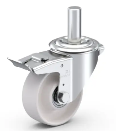 4052-image - 2024-06-10t091026.672